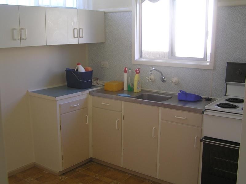 17 Veron Road, Umina Beach NSW 2257