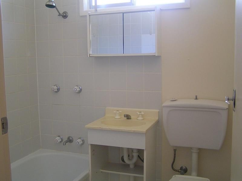 17 Veron Road, Umina Beach NSW 2257