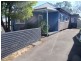 183 Trafalgar Ave, Umina Beach NSW 2257