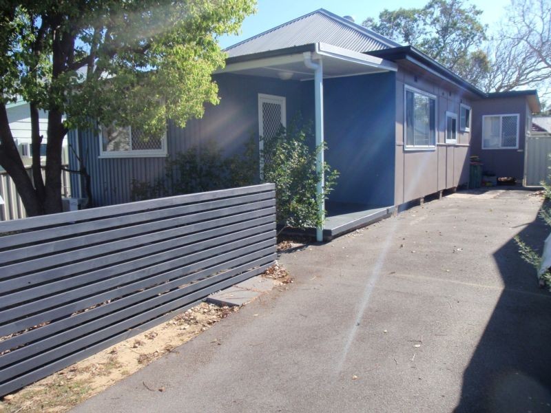 183 Trafalgar Ave, Umina Beach NSW 2257