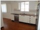 183 Trafalgar Ave, Umina Beach NSW 2257