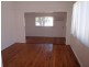 183 Trafalgar Ave, Umina Beach NSW 2257