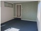 183 Trafalgar Ave, Umina Beach NSW 2257