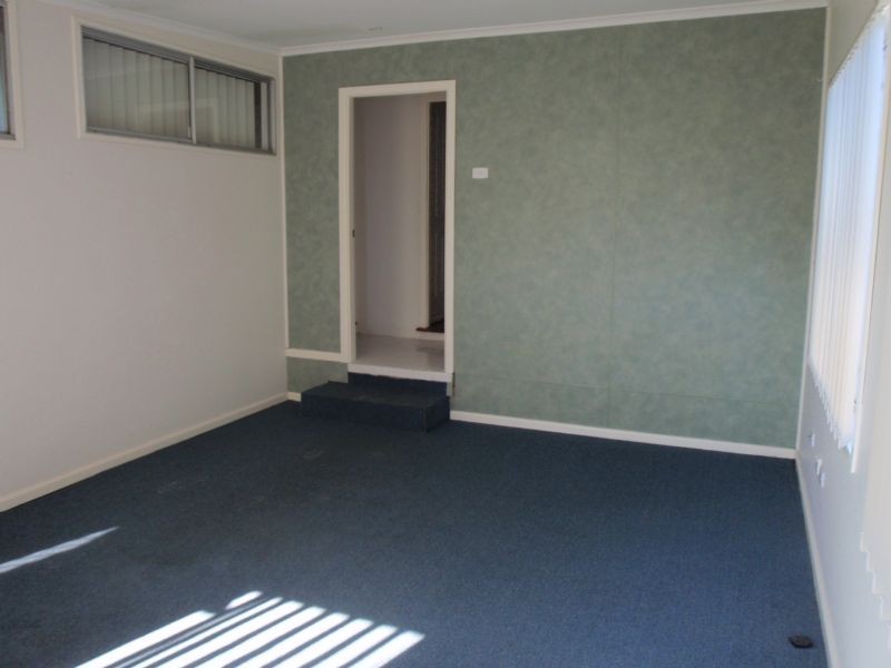 183 Trafalgar Ave, Umina Beach NSW 2257
