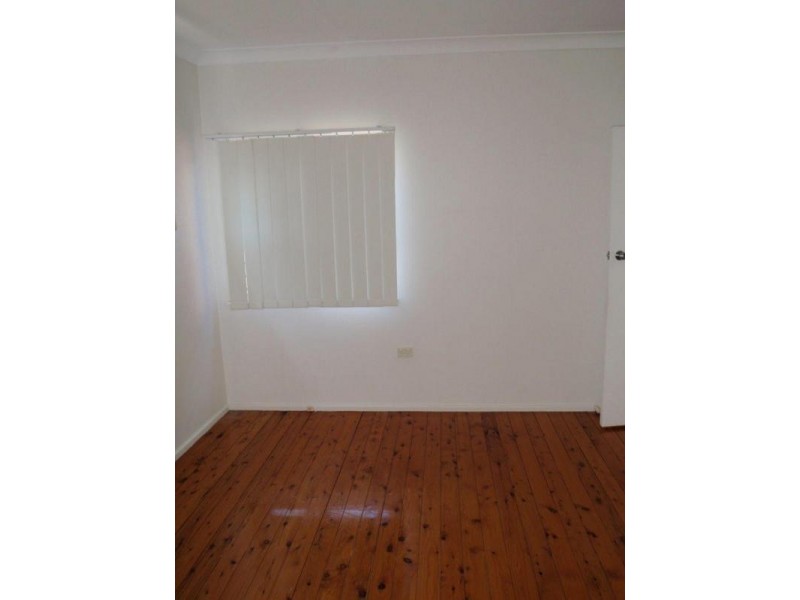 183 Trafalgar Ave, Umina Beach NSW 2257