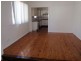 183 Trafalgar Ave, Umina Beach NSW 2257