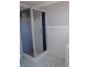 183 Trafalgar Ave, Umina Beach NSW 2257
