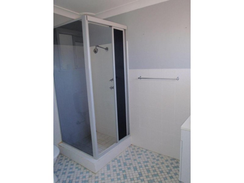 183 Trafalgar Ave, Umina Beach NSW 2257