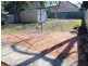 183 Trafalgar Ave, Umina Beach NSW 2257