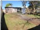 183 Trafalgar Ave, Umina Beach NSW 2257