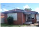 30 Dorothy Ave, Woy Woy NSW 2256