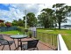 20 Lalina Avenue, Blackwall NSW 2256