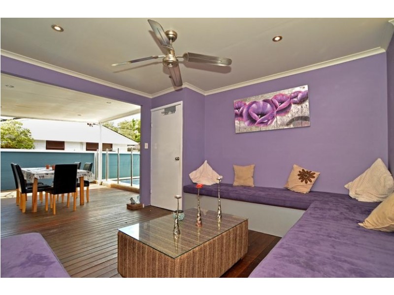 20 Lalina Avenue, Blackwall NSW 2256