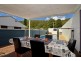 20 Lalina Avenue, Blackwall NSW 2256