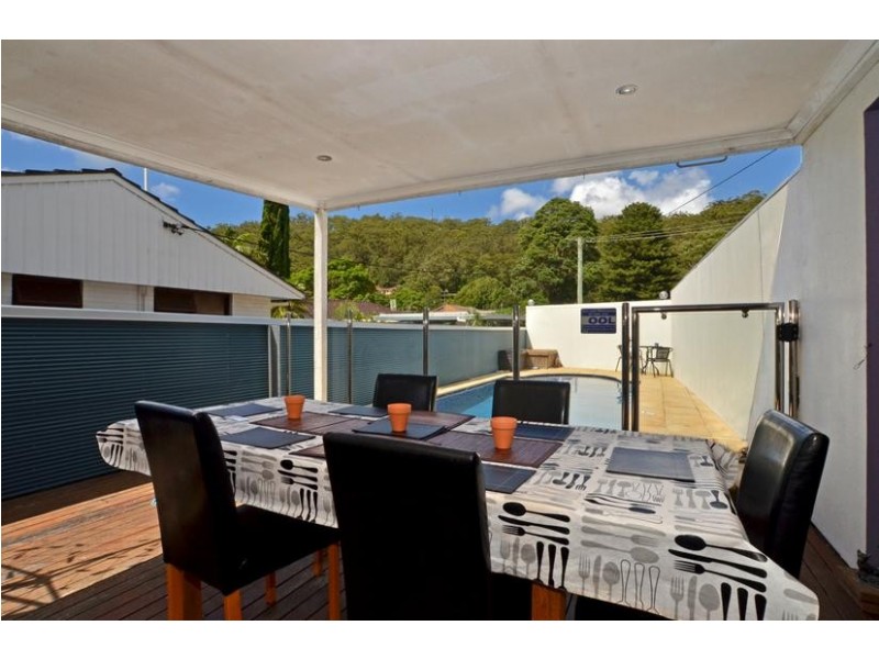 20 Lalina Avenue, Blackwall NSW 2256