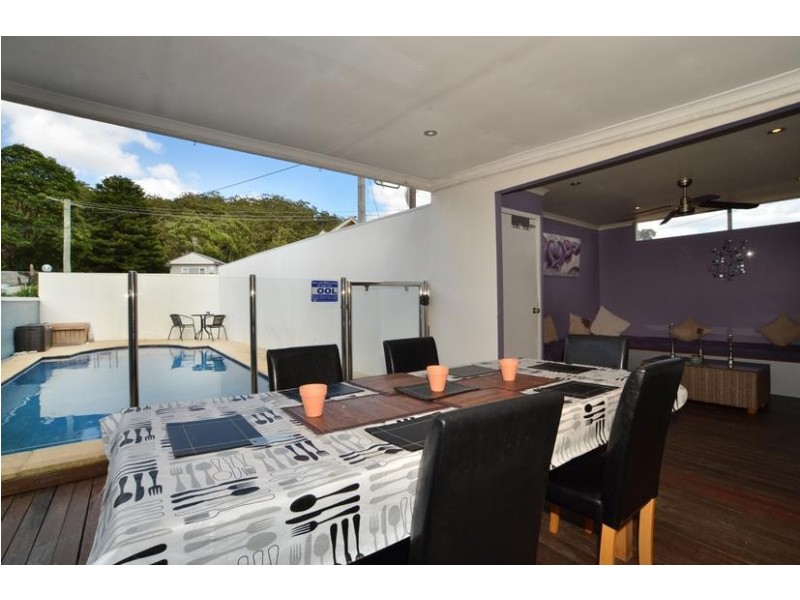 20 Lalina Avenue, Blackwall NSW 2256