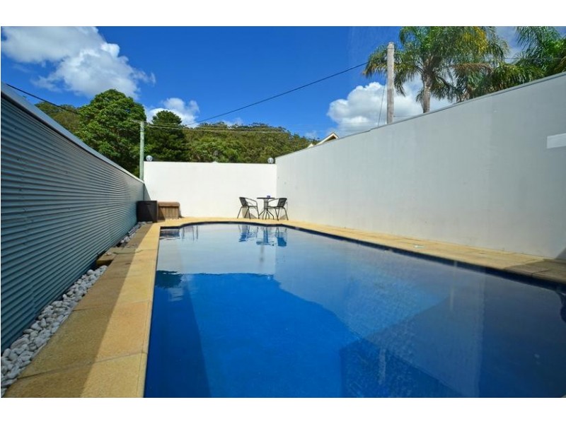 20 Lalina Avenue, Blackwall NSW 2256