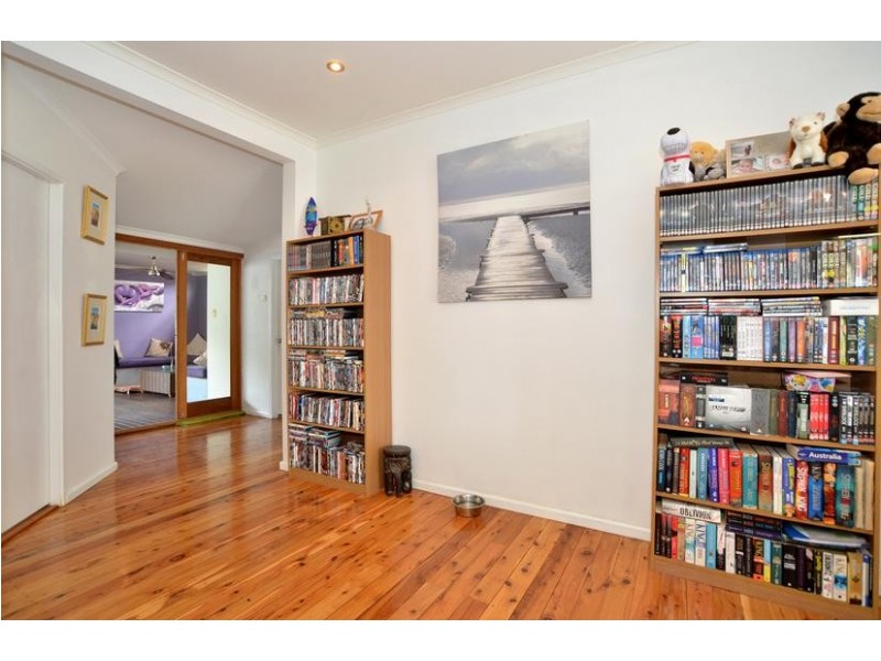 20 Lalina Avenue, Blackwall NSW 2256