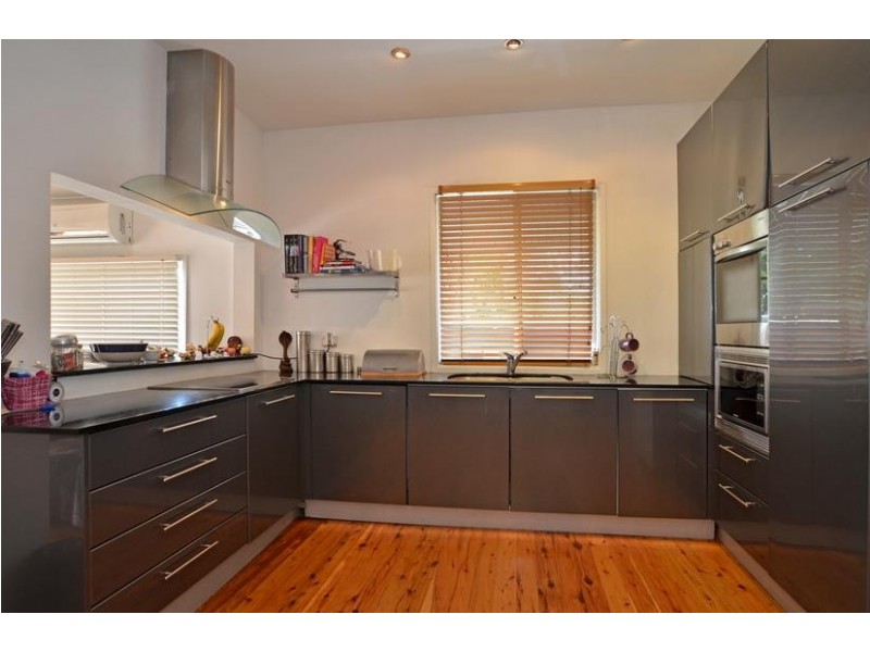 20 Lalina Avenue, Blackwall NSW 2256