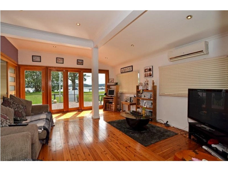 20 Lalina Avenue, Blackwall NSW 2256