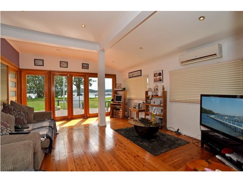 20 Lalina Avenue, Blackwall NSW 2256