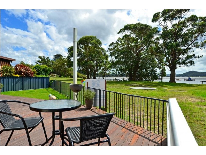 20 Lalina Avenue, Blackwall NSW 2256