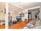 20 Lalina Avenue, Blackwall NSW 2256