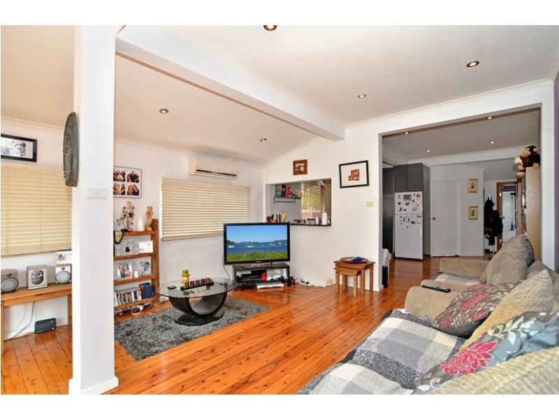 20 Lalina Avenue, Blackwall NSW 2256