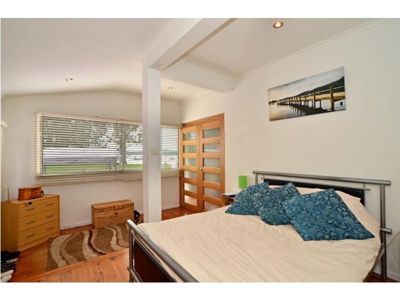 20 Lalina Avenue, Blackwall NSW 2256
