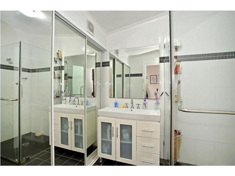 20 Lalina Avenue, Blackwall NSW 2256