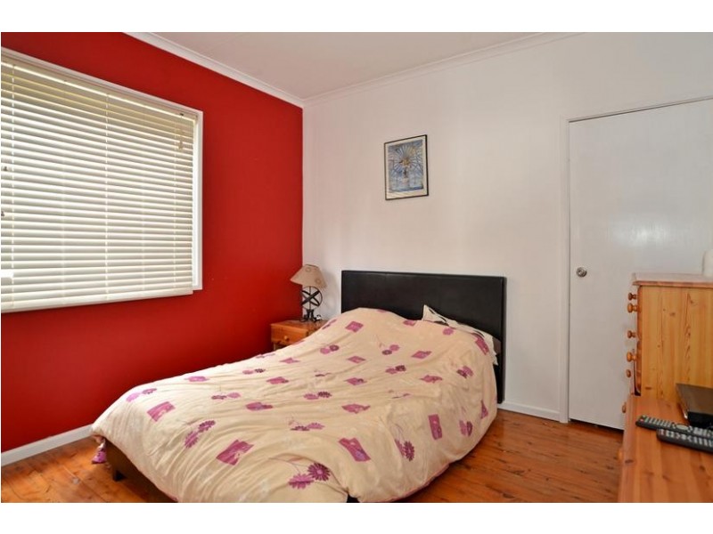 20 Lalina Avenue, Blackwall NSW 2256
