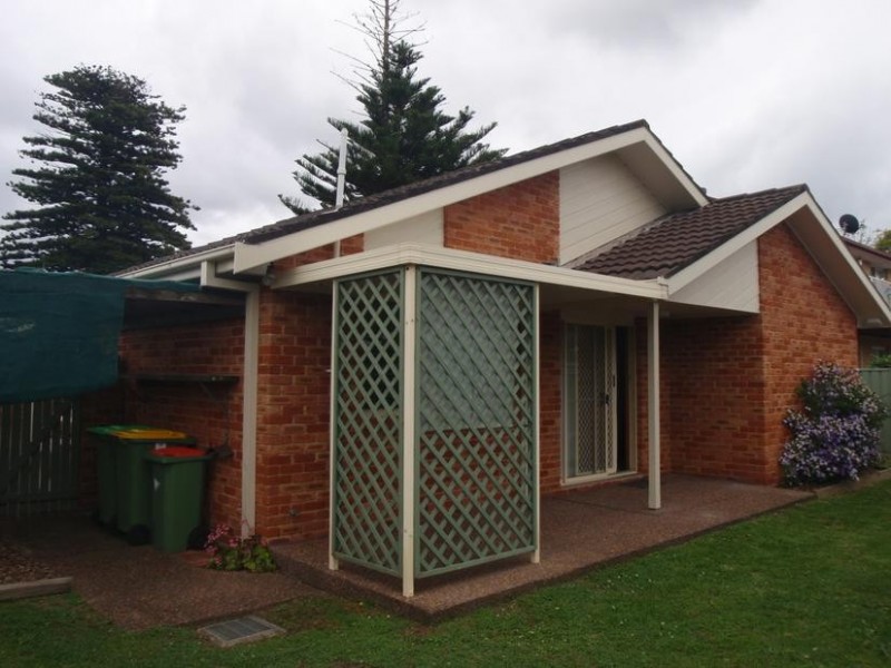 3/46 Bogan Rd, Booker Bay NSW 2257