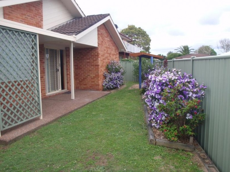 3/46 Bogan Rd, Booker Bay NSW 2257