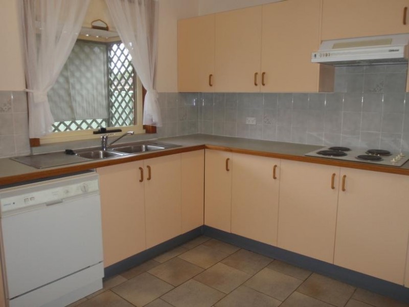 3/46 Bogan Rd, Booker Bay NSW 2257