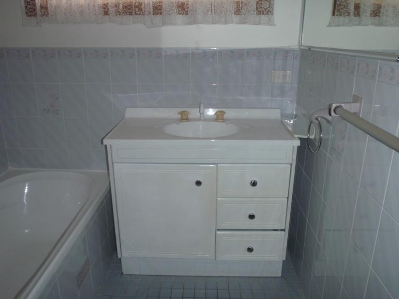 3/46 Bogan Rd, Booker Bay NSW 2257