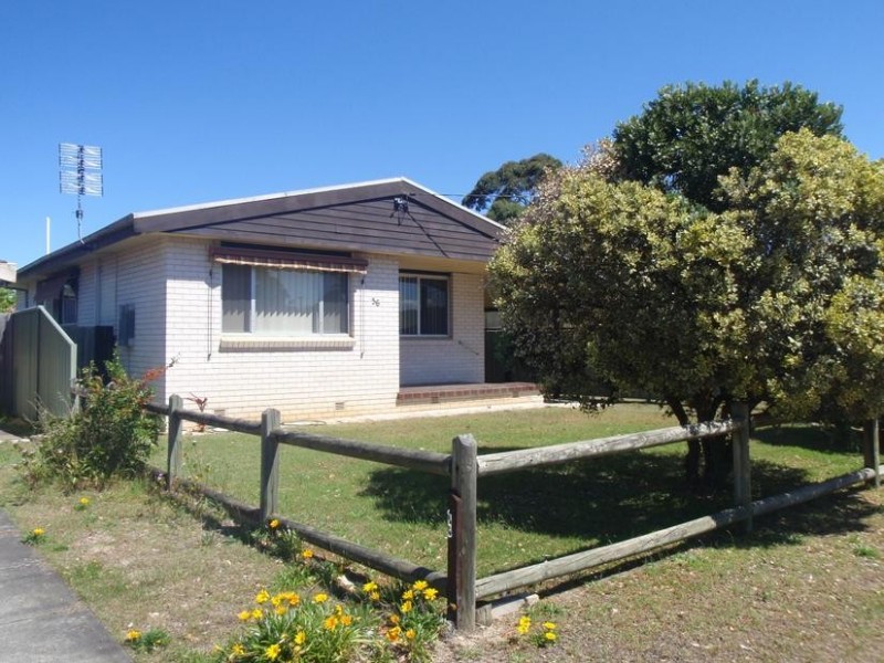 56 Pozieres Avenue, Umina Beach NSW 2257