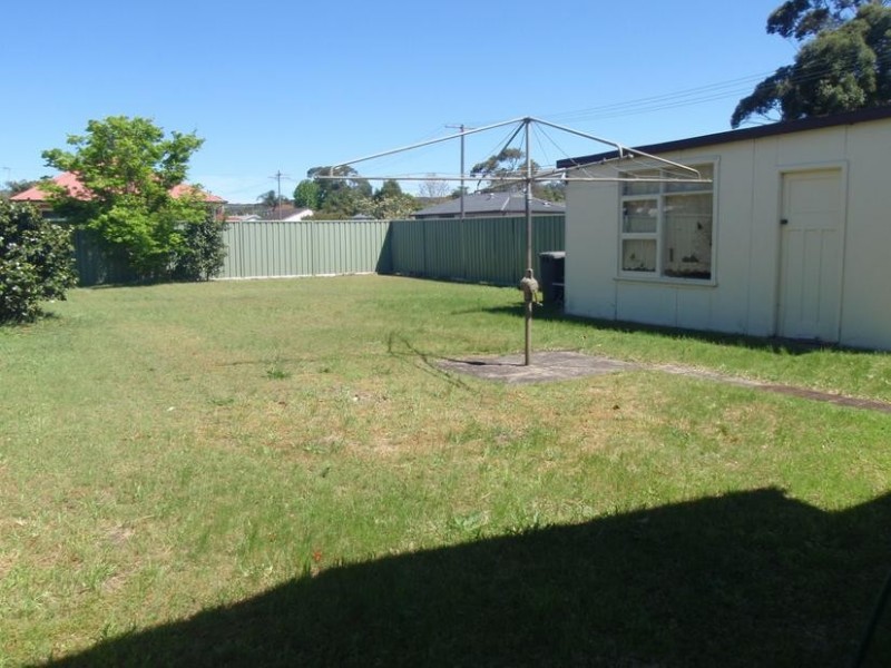 56 Pozieres Avenue, Umina Beach NSW 2257