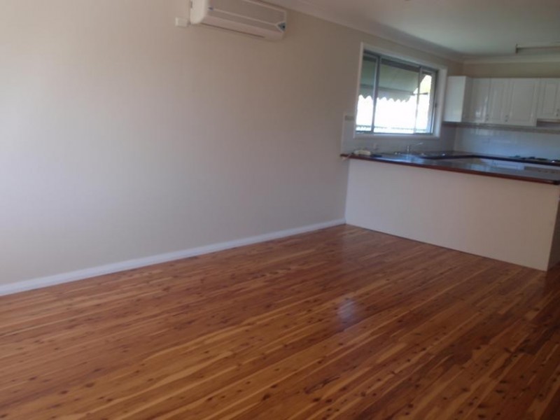 56 Pozieres Avenue, Umina Beach NSW 2257