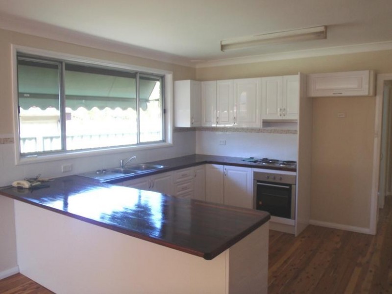 56 Pozieres Avenue, Umina Beach NSW 2257