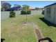 56 Pozieres Avenue, Umina Beach NSW 2257