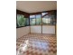 41 Pozieres Avenue, Umina Beach NSW 2257