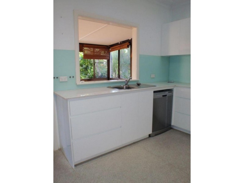 41 Pozieres Avenue, Umina Beach NSW 2257