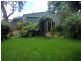 41 Pozieres Avenue, Umina Beach NSW 2257