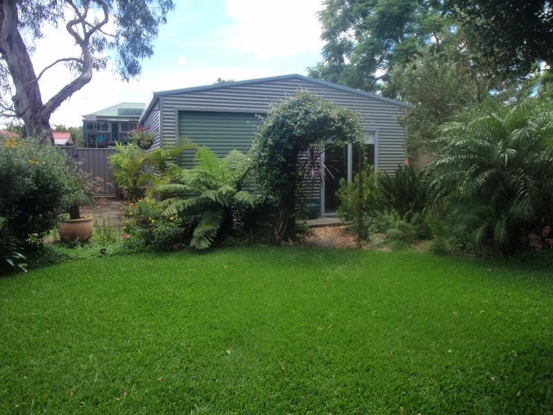 41 Pozieres Avenue, Umina Beach NSW 2257