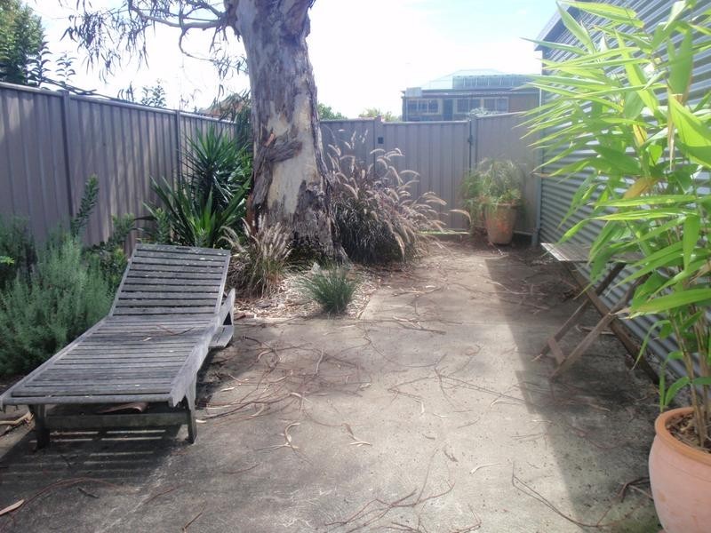 41 Pozieres Avenue, Umina Beach NSW 2257