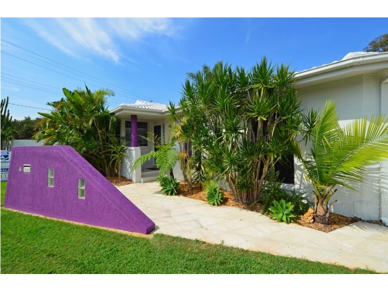 90 Veron Road, Umina Beach NSW 2257