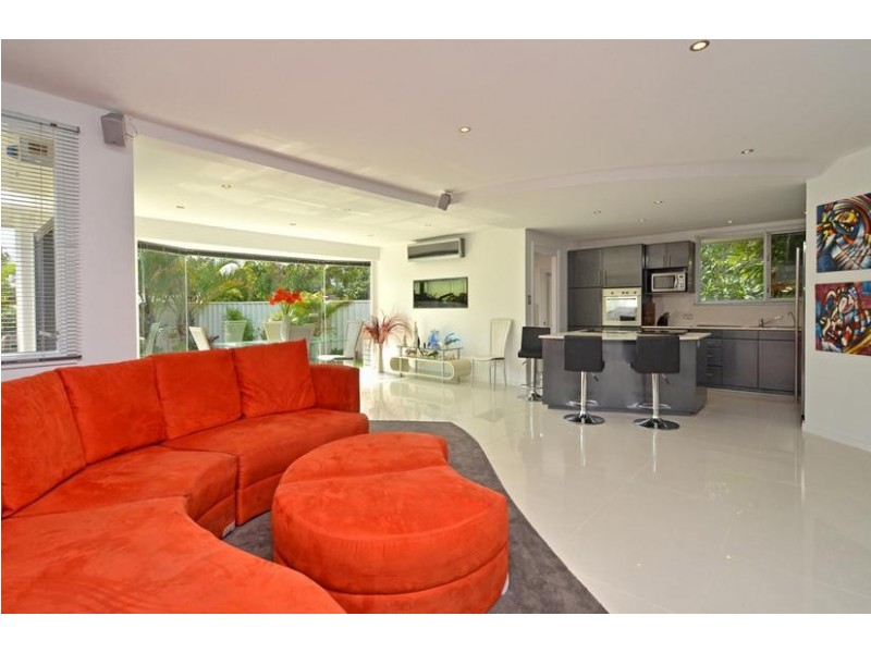 90 Veron Road, Umina Beach NSW 2257