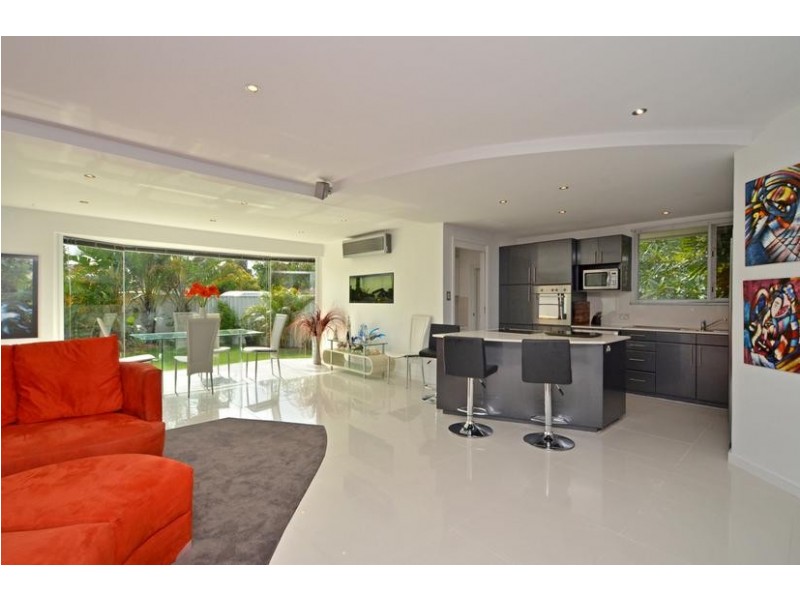 90 Veron Road, Umina Beach NSW 2257