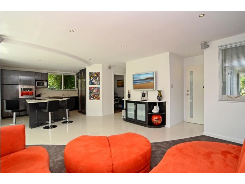 90 Veron Road, Umina Beach NSW 2257