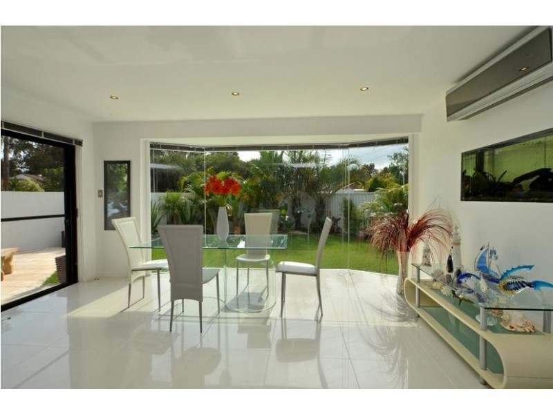 90 Veron Road, Umina Beach NSW 2257